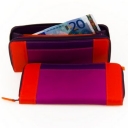 Mywalit, , 329-75